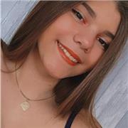 Cours de français niveau collège et lycée